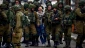Crimes against Palestinian children, a systematic strategy for existence of Israel