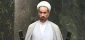 رئیس فراکسیون حمایت از جبهه مقاومت و آزادی قدس در مجلس در گفتگو با قدسنا؛

فلاحی: توقع اقدام عملی از سوی اروپا برای الاخرس «توهم» و «رویا» است/چه ترامپ چه بایدن؛ جفتشان صهیونیست پرست اند