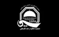 بیانیه جمعیت دفاع از ملت فلسطین به مناسبت سالروز صدور اعلامیه استعماری بالفور؛

جوامع اسلامی باید در برابر اجرای توطئه‎های مکمل اعلامیه بالفور هوشیار باشند