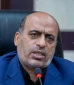 تسلیحات غربیِ رژیم‌های عربی
امنیت شان را نابود خواهد کرد