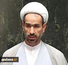 چه ترامپ چه بایدن؛
صهیونیست پرست اند