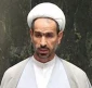 چه ترامپ چه بایدن؛
صهیونیست پرست اند