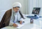 نماینده ولی فقیه در نیروی قدس سپاه در مطلبی با اشاره به انتخابات آمریکا

حجت الاسلام شیرازی: ترامپ یا بایدن؟