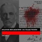 Palestinian factions condemn UK for Balfour Declaration