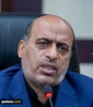 Top member of Iran's Parliament:

Israel must sign NPT 2
