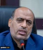 Top member of Iran's Parliament:

Israel must sign NPT 2