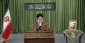در سخنرانی صبح امروز مطرح شد؛

رهبر انقلاب: هر کس رئیس جمهور آمریکا بشود، روی سیاست ما تاثیری ندارد/ فلسطین، فلسطین خواهد شد و رژیم جعلی صهیونیستی نابود/خشم و اعتراض امت اسلامی زنده بودن جهان اسلام را نشان داد