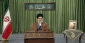 Leader: Iran not to be affected by who becomes next US president