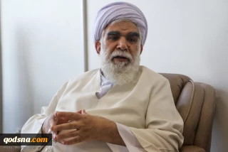 آیت الله اختری: 

آمریکا با همکاری رژیم صهیونیستی مشغول ادامه جنایات خود در یمن، فلسطین، سوریه و عراق است