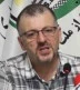 France, freest country 
for anti‐Islamic sentiment