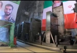 تعرف على خصائص وميزات الانجاز الصاروخي الايراني الجديد 6