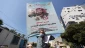 Hamas statement on victory of Palestinian hunger striker Maher al-Akras