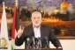 Haniyeh: Trump has disappeared and Al-Quds will not disappear