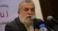 بایدن دشمنی آمریکا با 
فلسطین را متوقف نمی‌کند