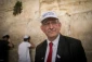 GOP chief in Israel doesn’t accept Biden’s win, says PM congratulated him ‘just in case’