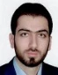Disclosure of UAE-Israel relations
Contexts and Consequences