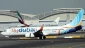 First FlyDubai flight lands in Israel