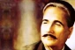 Palestinians recall poet, philosopher Iqbal