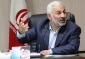 عضو کمیسیون امنیت ملی مجلس در گفتگوی اختصاصی با قدسنا؛

جلال زاده: وزن پرونده دموکرات ها و جمهوری خواهان در تحریم جمهوری اسلامی همسان است/ صهیونیست ها خود را با بایدن تطبیق می دهند