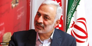 Zionist regime to adapt
with new US government