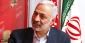 Zionist regime to adapt
with new US government