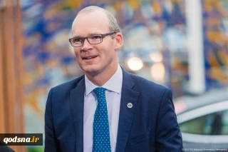 Ireland condemns Zionist regime’s 'brutal and violent' demolition