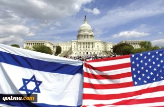 Israel is in trouble with the U.S. Democrats and it needs to move fast