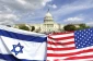 Israel is in trouble with the U.S. Democrats and it needs to move fast