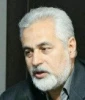 The US government is forced to reduce its military presence in the West Asia and North Africa, especially as the growing power of the Iranian-led resistance has somehow thwarted all US plans in the region- plans that have imposed more than $ 7 trillion on