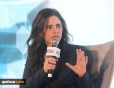 بحران اقتصادی به نهادهای حکومتی سرایت کرد

تصمیم مسئولان روزنامه «یدیعوت آحارانوت» برای اخراج 100 خبرنگار 2
