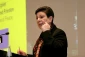 Ashrawi: “Israel directly responsible for death of Abu Wa’er”