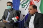 Gholamreza Montazami:

Ignoring Israel being considered in US deep state