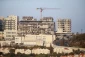 Peace Now: Netanyahu used Trump's time in office to advance settlements