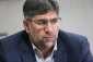 سناریوی القاعده کشی
و «فریب افکار عمومی»