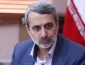 آمریکای لاتین و اروپا
محل «نفوذ معنوی» ایران