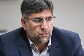 Iran to give direct response  
to any Israeli threat