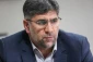 Iran to give direct response  
to any Israeli threat