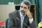 Iran inspires countries
around world