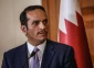 Qatar: Normalisation with Israel undermines Palestinian statehood