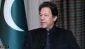 Pakistan under pressure to recognise Israel, says Imran Khan