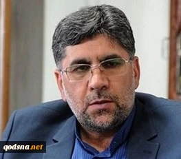 مزاعم الاغتيال في طهران
محاولة تضليل الرأي العام
