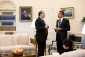 Influence of Rothschild dynasty in US political structure