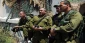 آخرین تحولات عرصه فلسطین/

«گادی آیزنکوت» وارد عرصه سیاسی می شود / ملاقات با اسیر فلسطینی پس از 154 روز اعتصاب غذا/ شیخ رائد صلاح بار دیگر ممنوع السفر شد/ شهادت 4 فلسطینی در کرانه باختری در هفته‌ای که گذشت