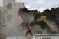 Democrats ask Pompeo if Israel used US equipment to destroy Palestinian village