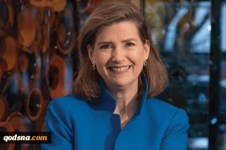 US legislator: Israel 'asked me' to introduce bill against groups boycotting it