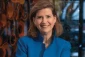 US legislator: Israel 'asked me' to introduce bill against groups boycotting it