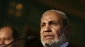 Hamas slams PA 
cooperation with Zionists