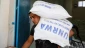 UN agency for Palestinian refugees on the verge of collapse