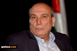تشکیلات خودگردان اعتبار خود را از دست داد
