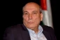 تشکیلات خودگردان اعتبار خود را از دست داد